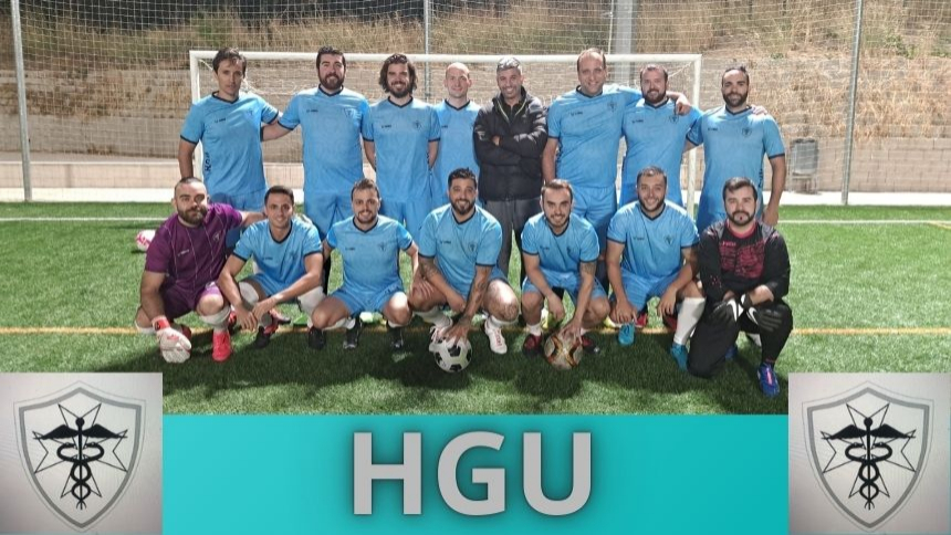 BUSCANDO EL ASCENSO. CARABANCHEL DIARIO 3ª DIVISION